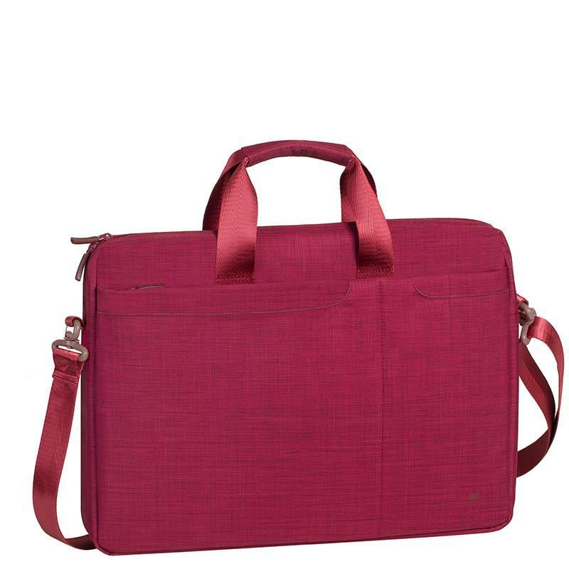 Rivacase 8335 Notebook Case 396 Cm